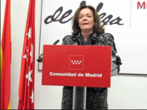 isabel-rosell